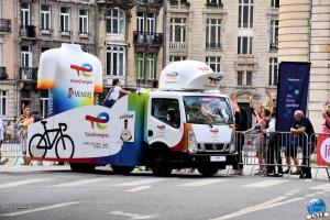Tour de France 2022 - Lille - 120