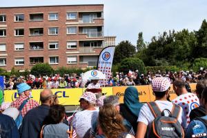 Tour de France 2022 - Lille - 13