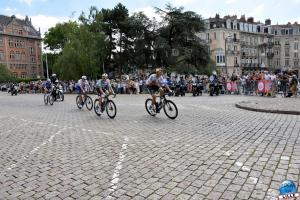 Tour de France 2022 - Lille - 155