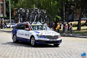 Tour de France 2022 - Lille - 160