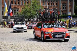Tour de France 2022 - Lille - 163