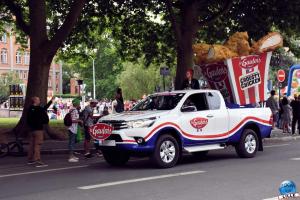 Tour de France 2022 - Lille - 46