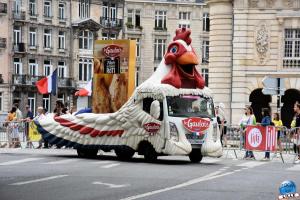 Tour de France 2022 - Lille - 49