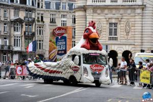 Tour de France 2022 - Lille - 51