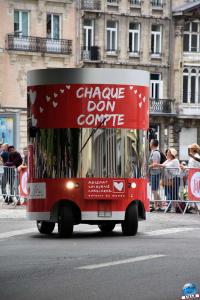 Tour de France 2022 - Lille - 53