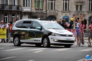Tour de France 2022 - Lille - 56