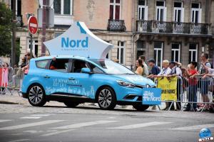 Tour de France 2022 - Lille - 57