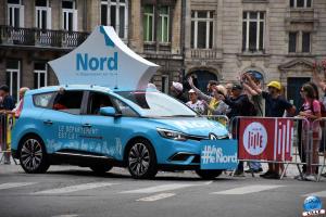 Tour de France 2022 - Lille - 58