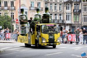 Tour de France 2022 - Lille - 63