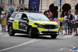 Tour de France 2022 - Lille - 68