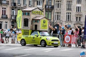 Tour de France 2022 - Lille - 69