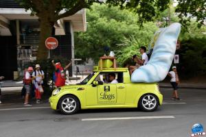 Tour de France 2022 - Lille - 72