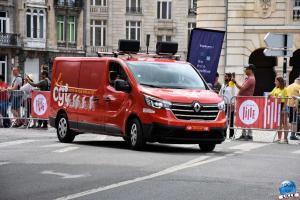 Tour de France 2022 - Lille - 73