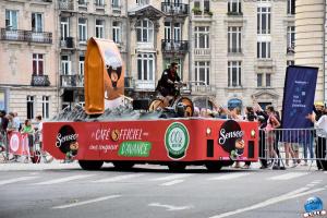 Tour de France 2022 - Lille - 82