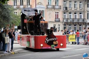 Tour de France 2022 - Lille - 83