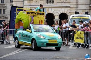 Tour de France 2022 - Lille - 86