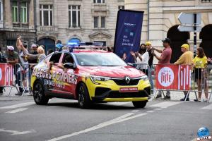 Tour de France 2022 - Lille - 87