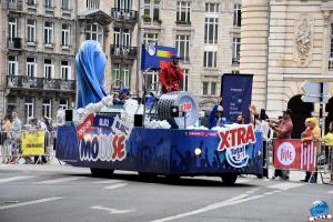 Tour de France 2022 - Lille - 93