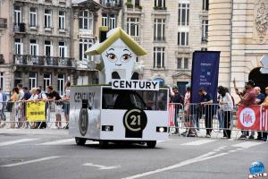 Tour de France 2022 - Lille - 99