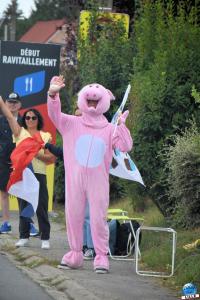 Caravane du Tour de France 2025 - 58