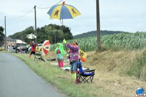 Caravane du Tour de France 2025 - 70
