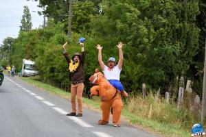 Caravane du Tour de France 2025 - 114