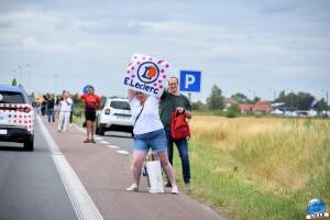 Caravane du Tour de France 2025 - 148