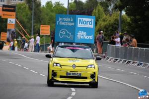 Caravane du Tour de France 2025 - 175