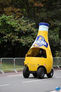 Caravane du Tour de France 2025 - 181