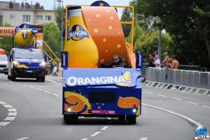 Caravane du Tour de France 2025 - 184