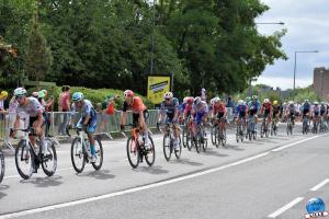 Tour de France 2025 - 10