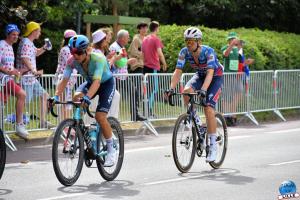 Tour de France 2025 - 31