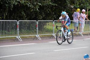 Tour de France 2025 - 32