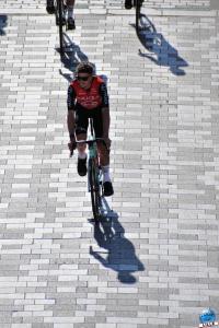 Tour de France 2025 - Parade des Coureurs - 27