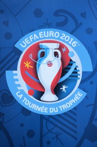 Tournée du Trophée UEFA EURO 2016 02            