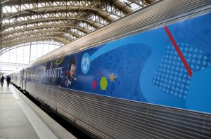 Tournée du Trophée UEFA EURO 2016 03            