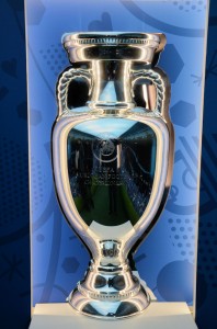 Tournée du Trophée UEFA EURO 2016 06           