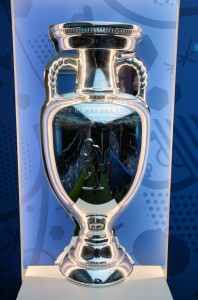 Tournée du Trophée UEFA EURO 2016 07   