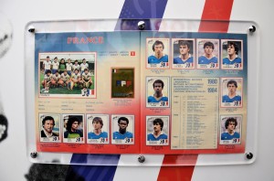 Tournée du Trophée UEFA EURO 2016 08           