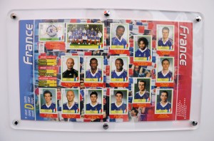 Tournée du Trophée UEFA EURO 2016 10      