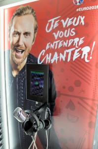 Tournée du Trophée UEFA EURO 2016 20      