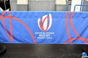 Train Rugby 2023 - 01