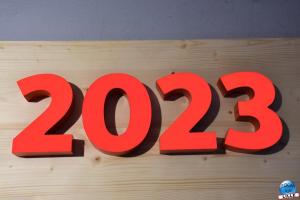 Train Rugby 2023 - 03