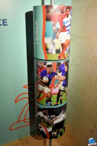 Train Rugby 2023 - 05