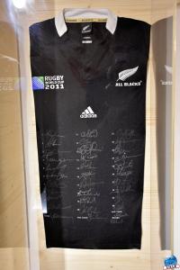 Train Rugby 2023 - 06