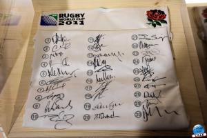 Train Rugby 2023 - 07