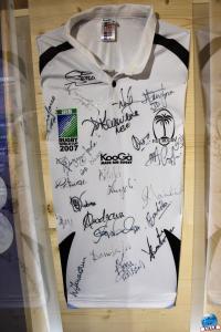 Train Rugby 2023 - 09