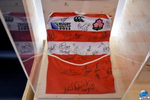 Train Rugby 2023 - 10