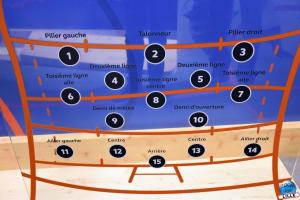 Train Rugby 2023 - 12