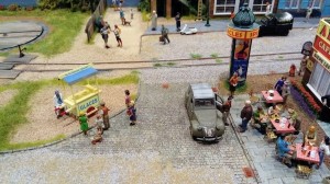 Trains Mania 2017- 102